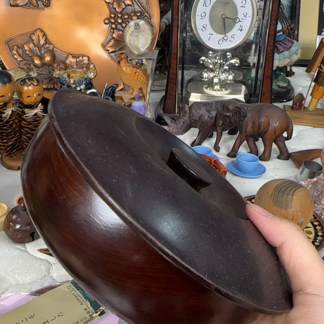 德***宿瓷片茶室摆件茶室摆件