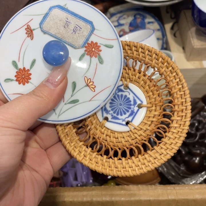 紫砂陶瓷艺术陶瓷艺术