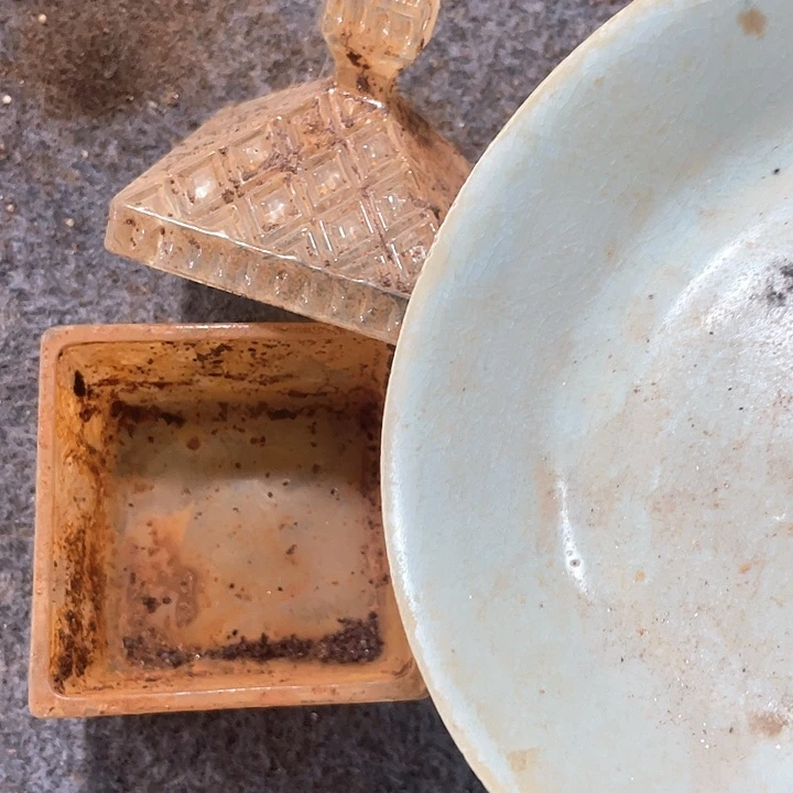 瓷器摆件瓷器摆件瓷器摆件