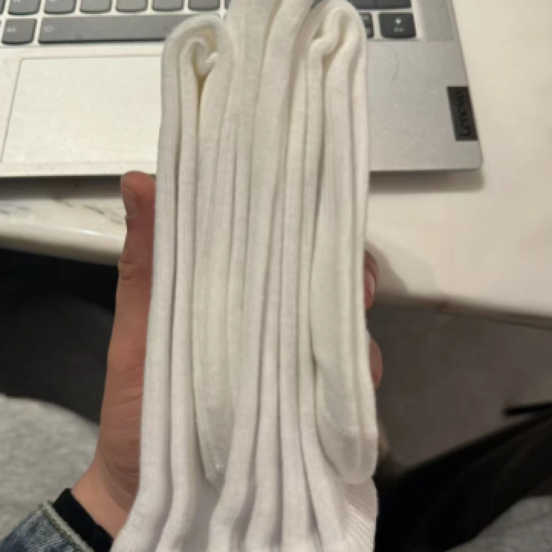 情侣款速干训练袜 舒适有弹力不闷脚