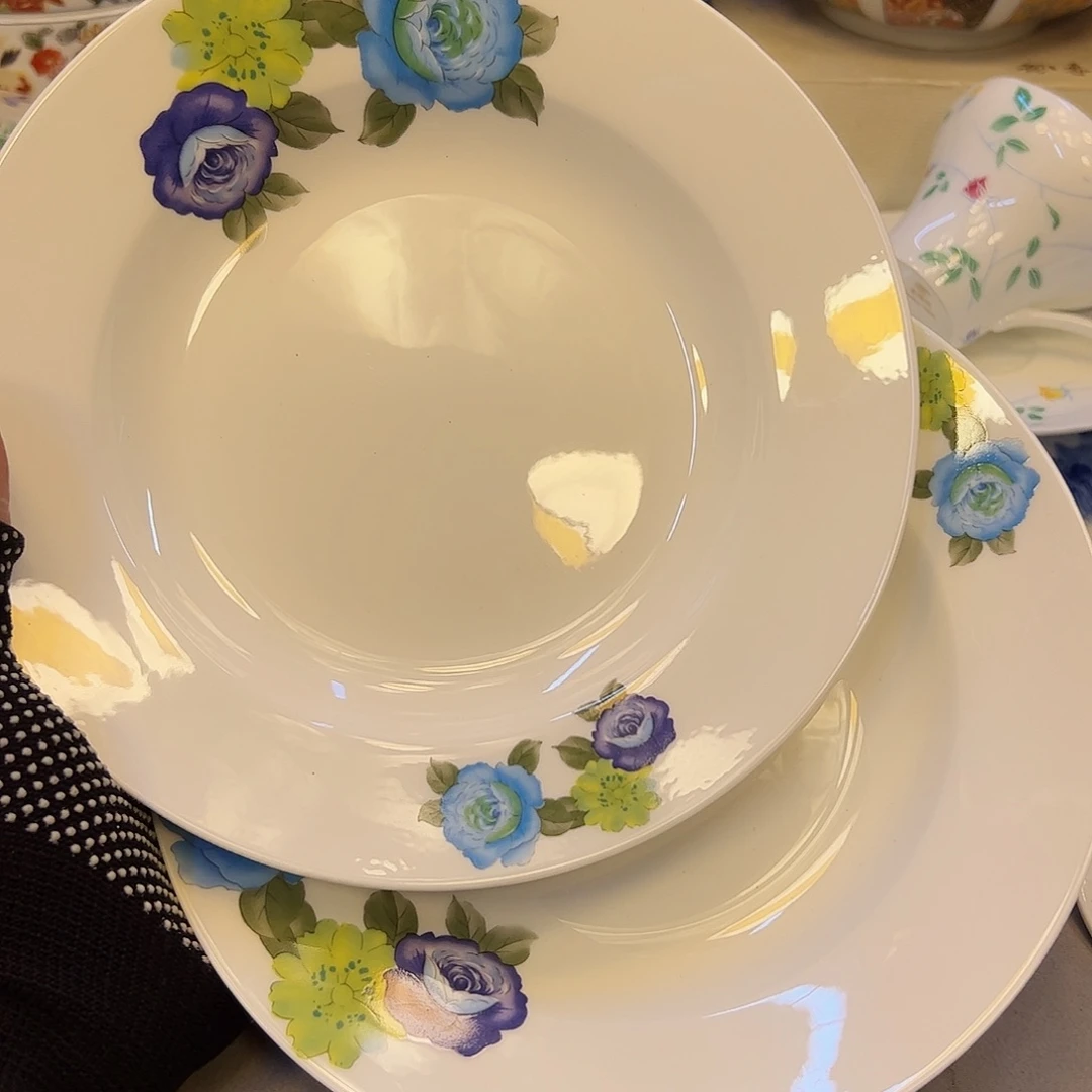 瓷器瓷器瓷器瓷器