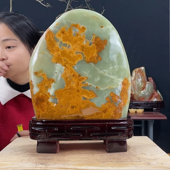 石材谢谢支持，谢谢支持！