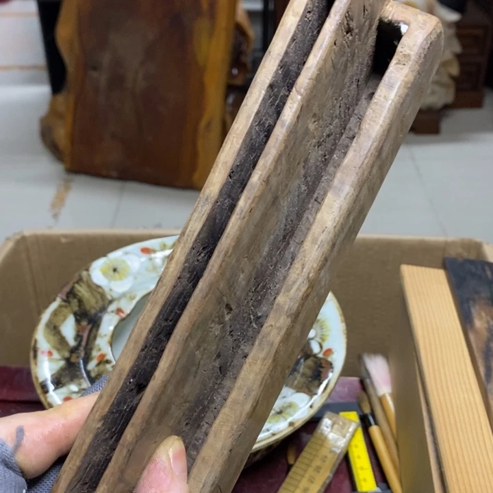 其他瓷器工艺品摆件装饰