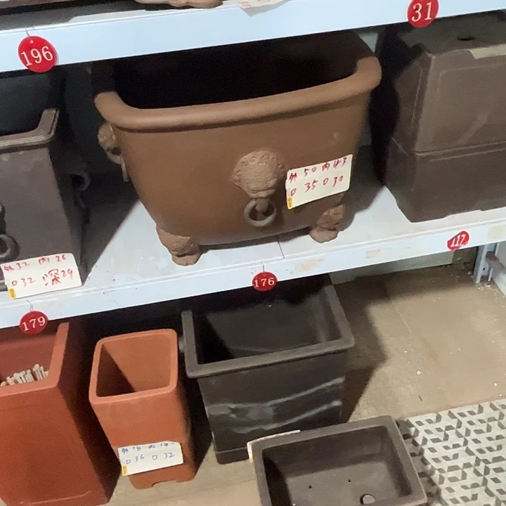 花盆紫砂mmmmmmmmmmm