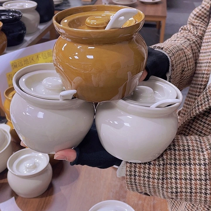 白瓷餐盘餐盘餐盘