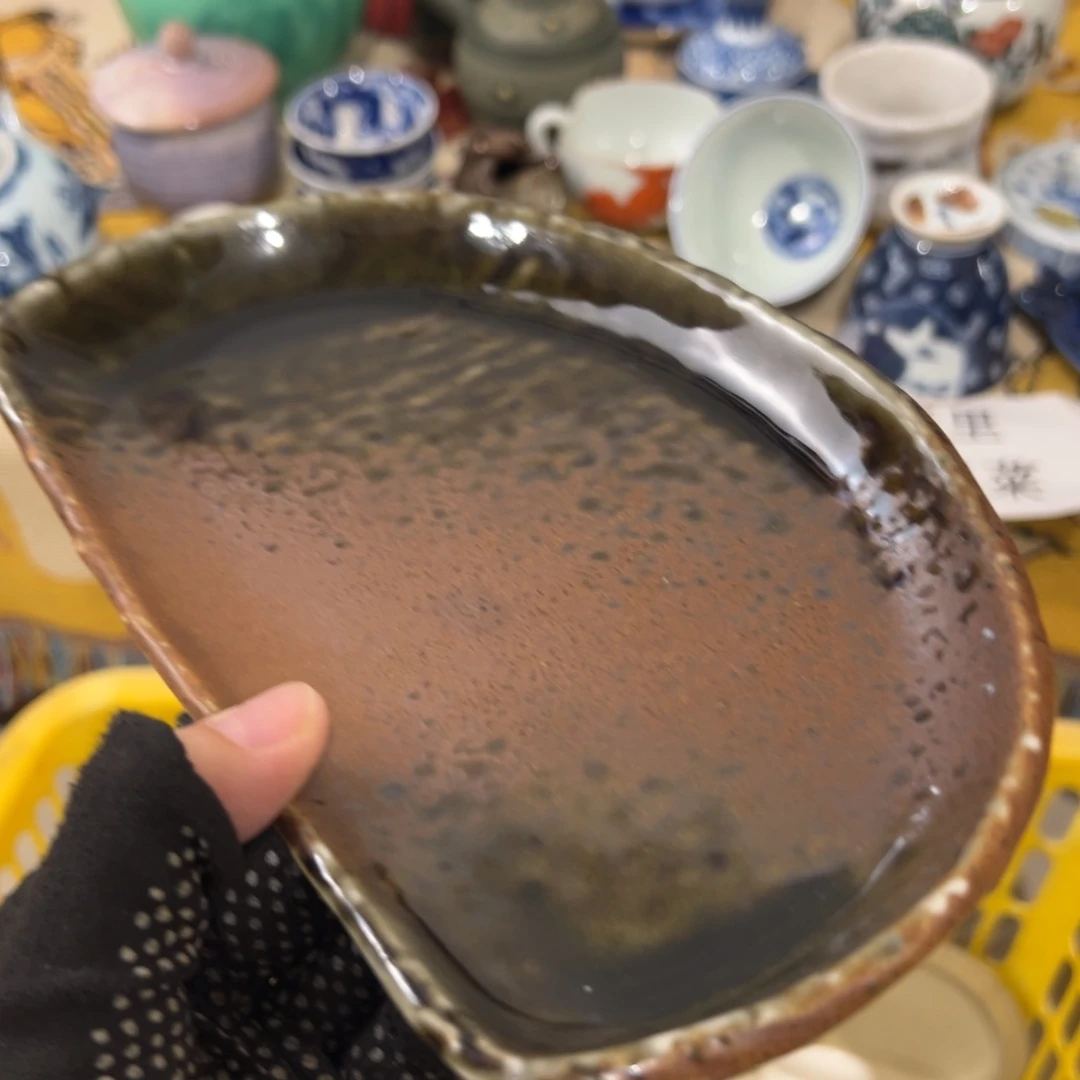 ****利感谢您致电贵阳中