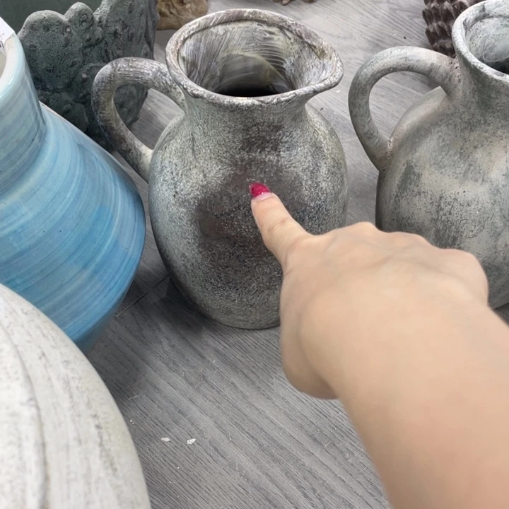 是**啊复古风格2588888888888