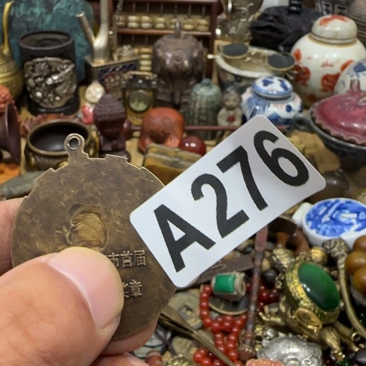 爷***们闪购0606一介俗客专属链接