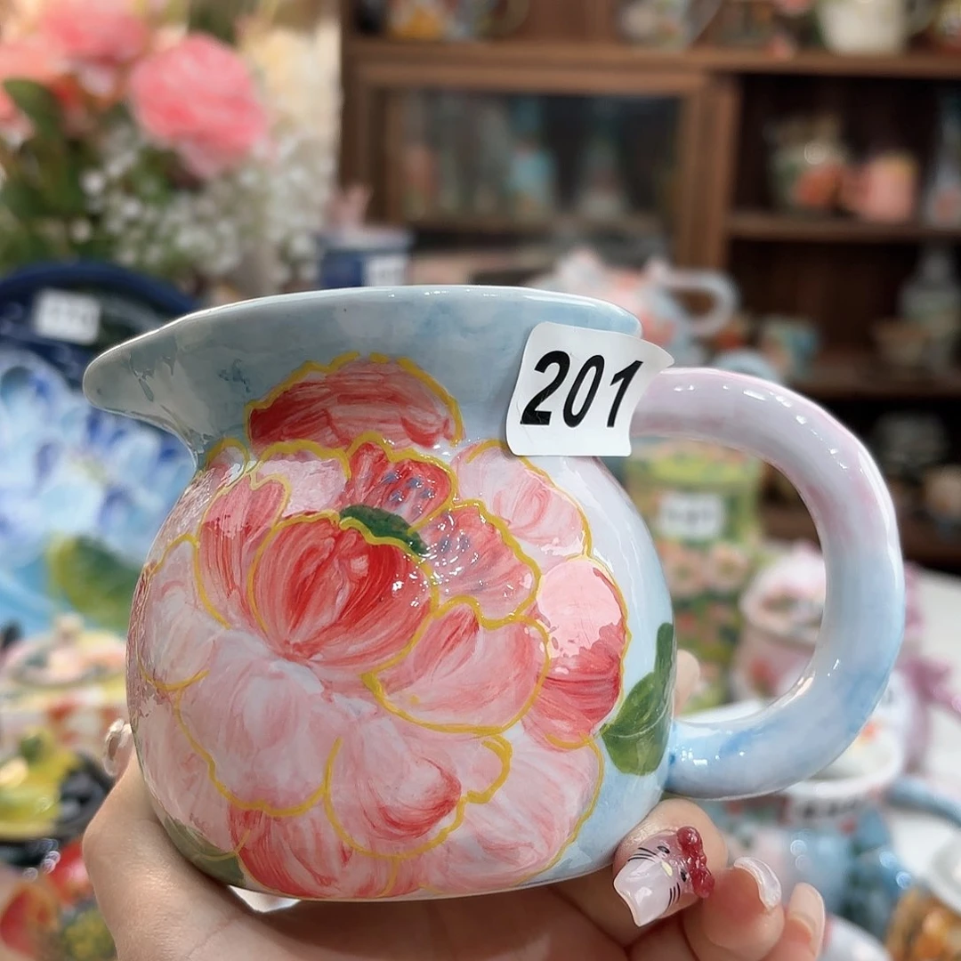 瓷片bhhhhhhhhhhhhhhm