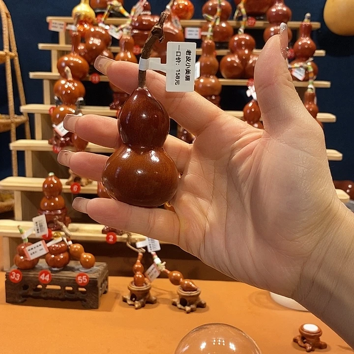 葫芦葫芦葫芦葫芦芳4