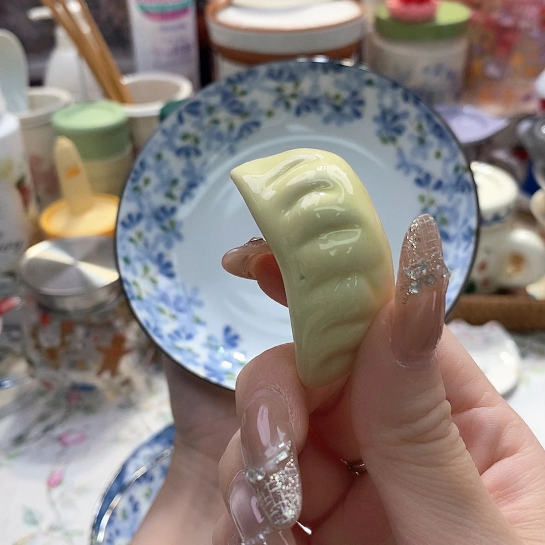 婷子瓷器好物推荐03059