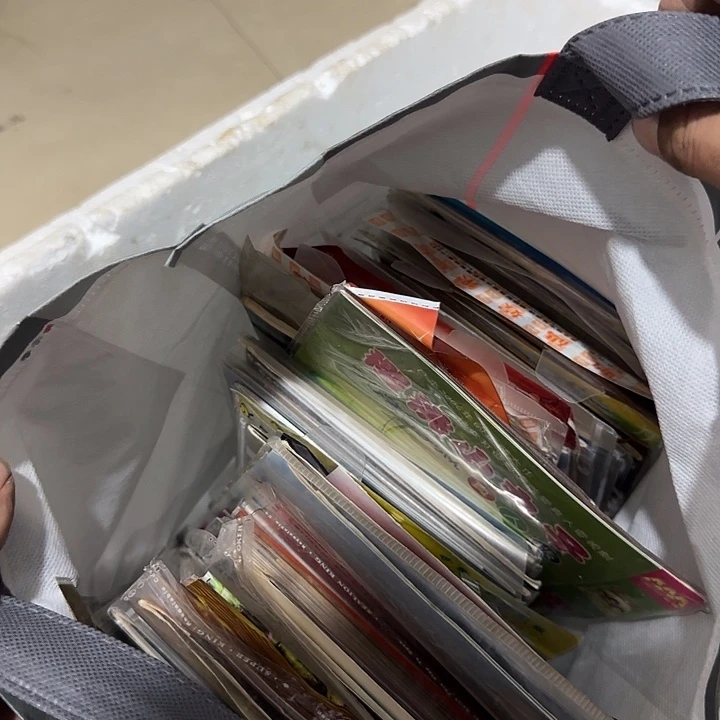 王***铮扇子吃v把vv哥哥哥哥宝贝吧