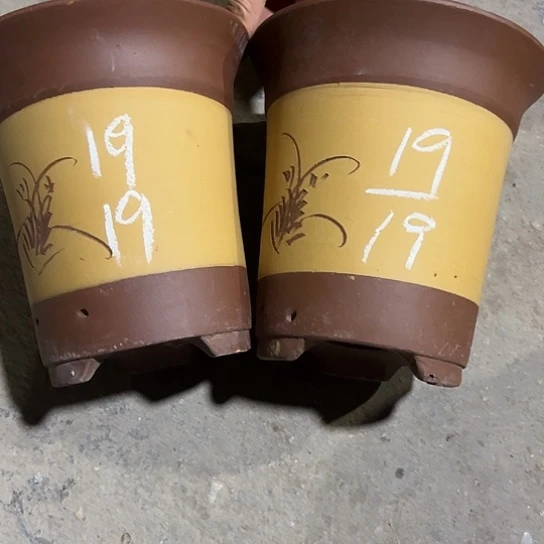 紫砂工艺厂……紫砂工艺厂……