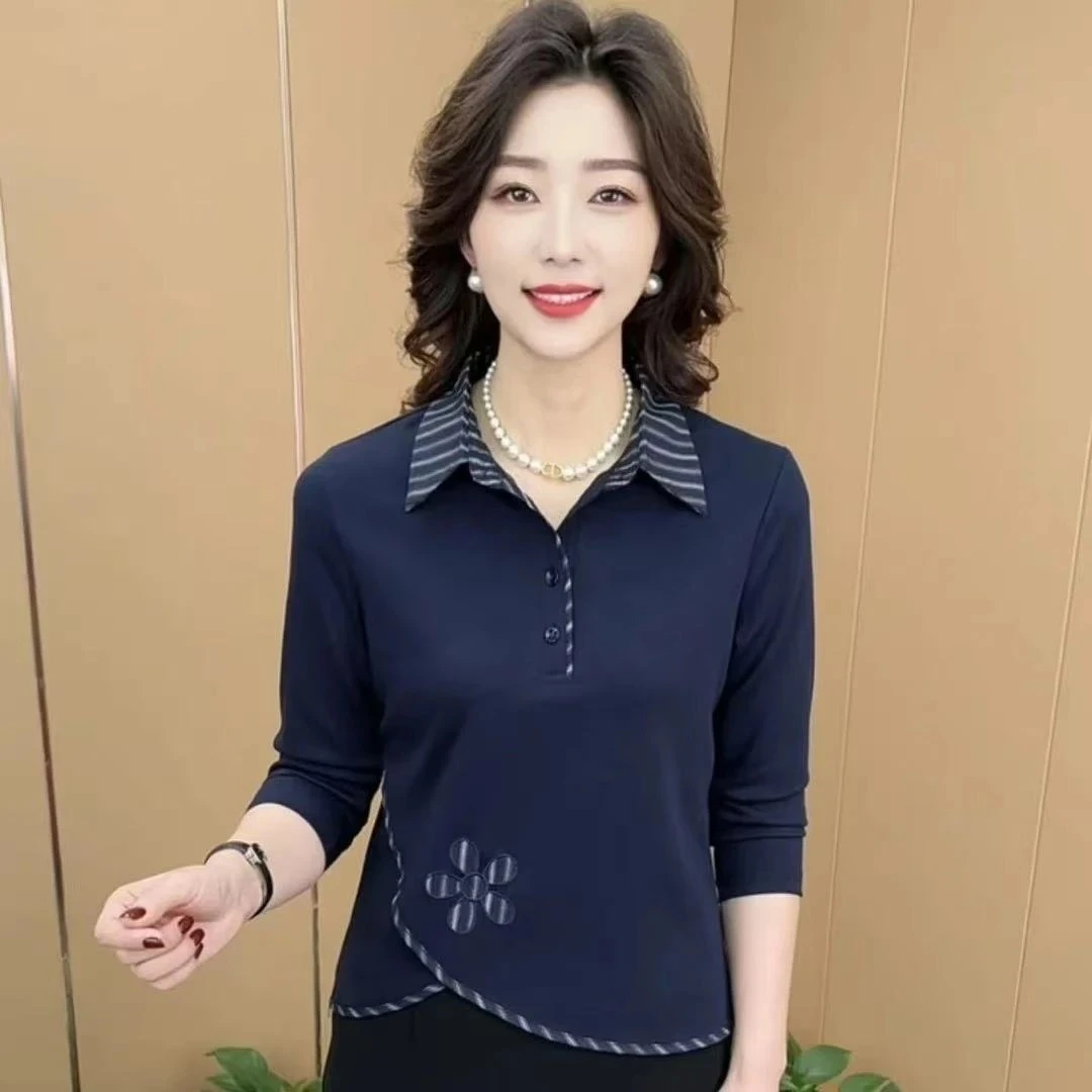 【清货价】正在准备精珠棉上衣