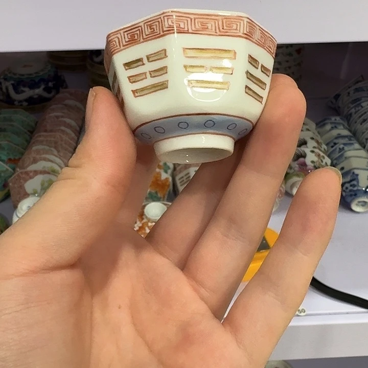 陶瓷艺术品收藏陶瓷