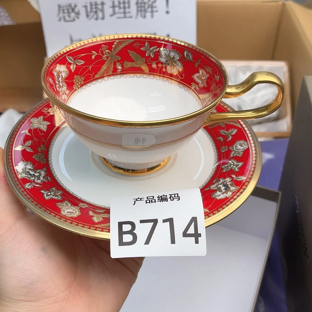 瓷片哦哦哦哦哦哦哦哦哦