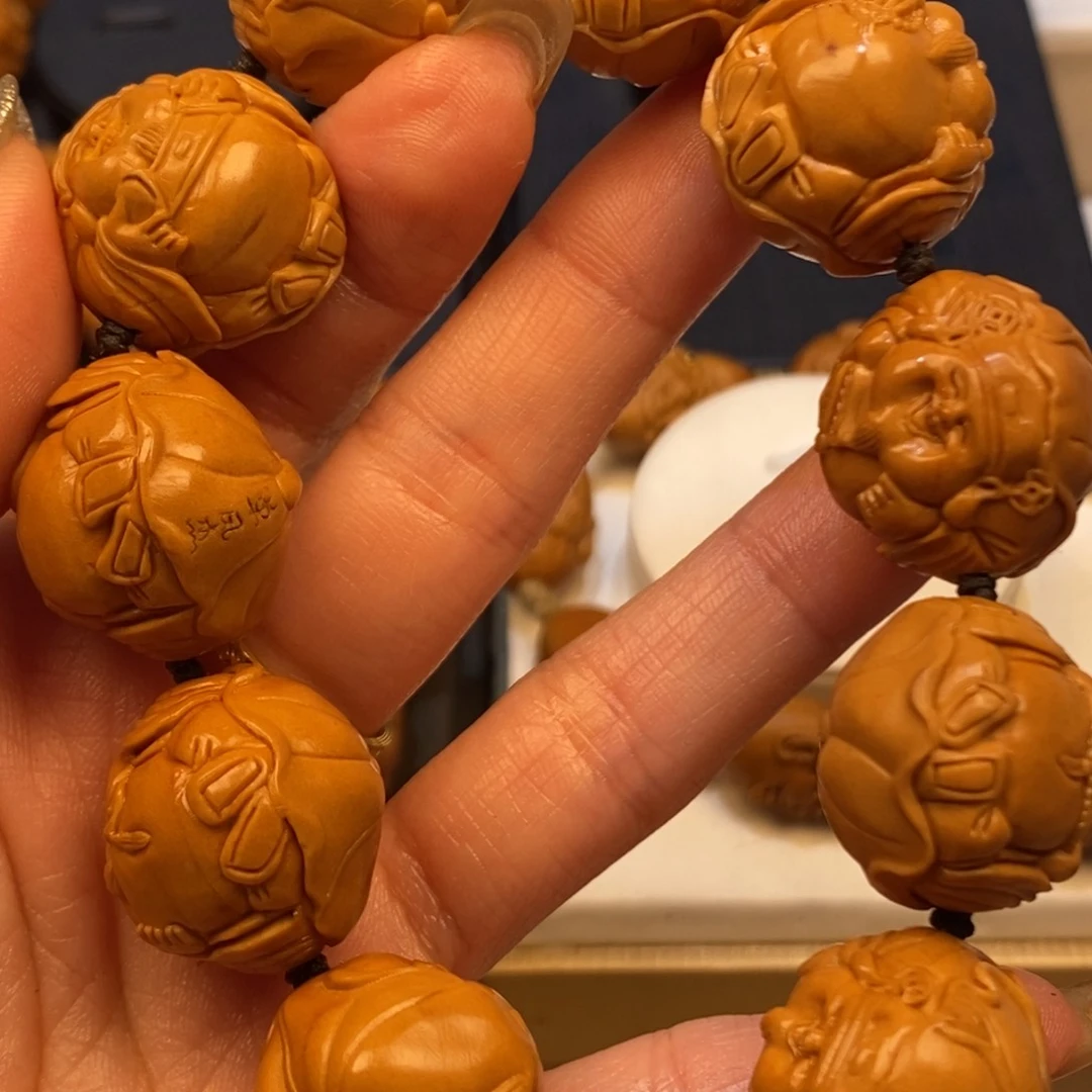 橄榄核吊坠橄榄啊啊啊啊啊