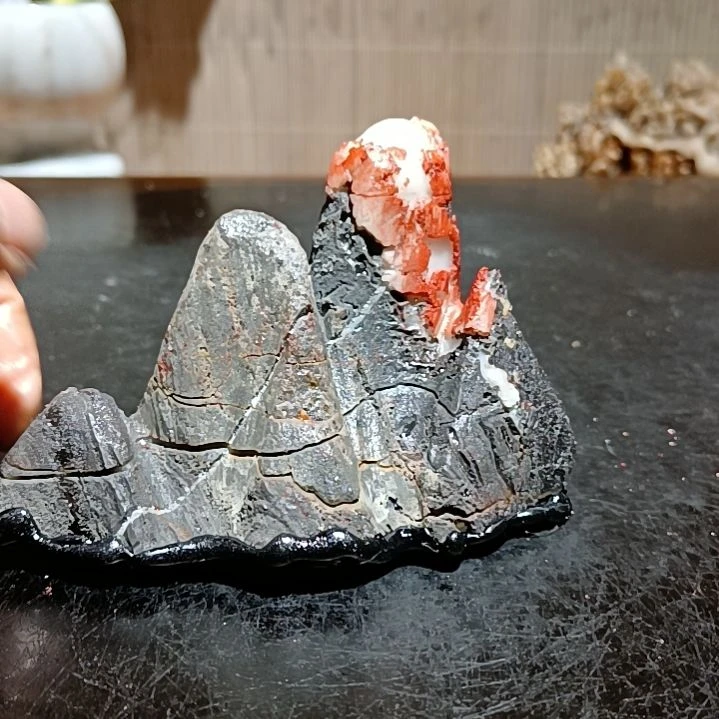 红陶灵璧石灵璧石灵璧石灵璧石