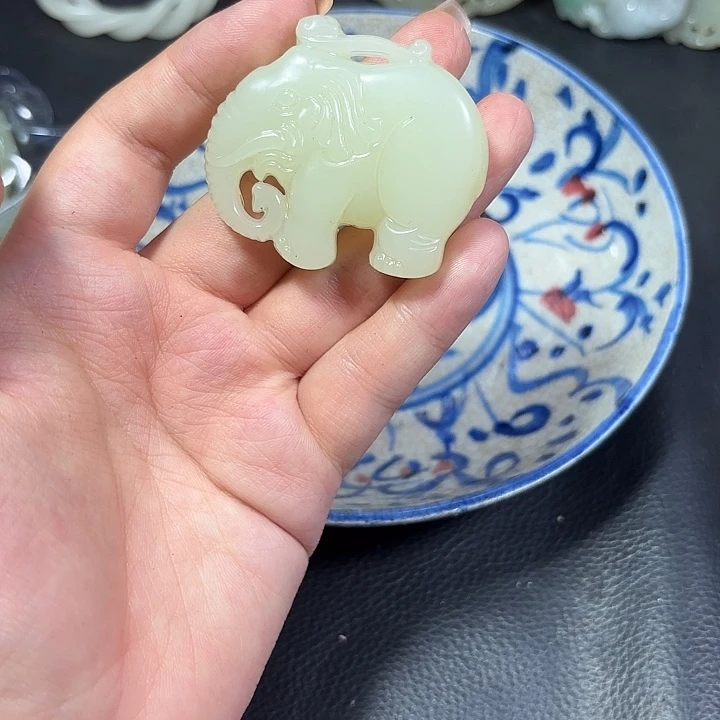 紫砂精选优质产品推荐