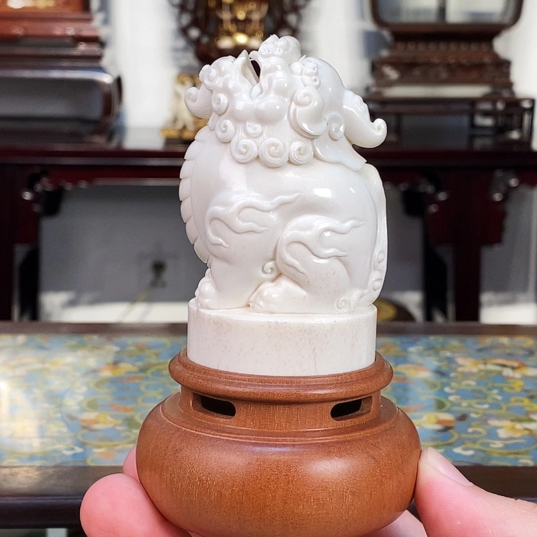 紫檀木类成套家具