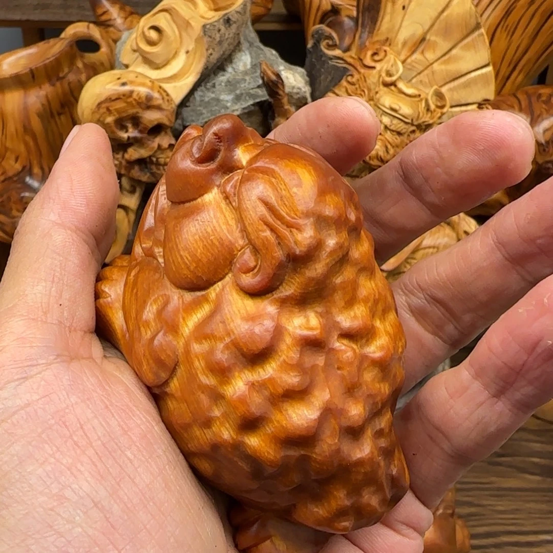 银***君柏木太行崖柏88888888