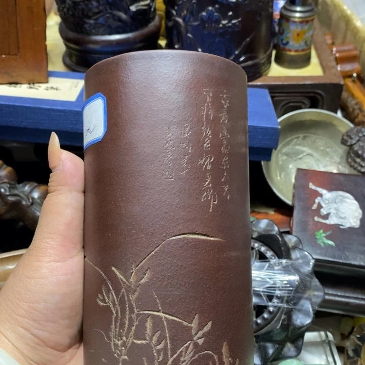 紫砂陶瓷艺术陶瓷艺术陶瓷艺术