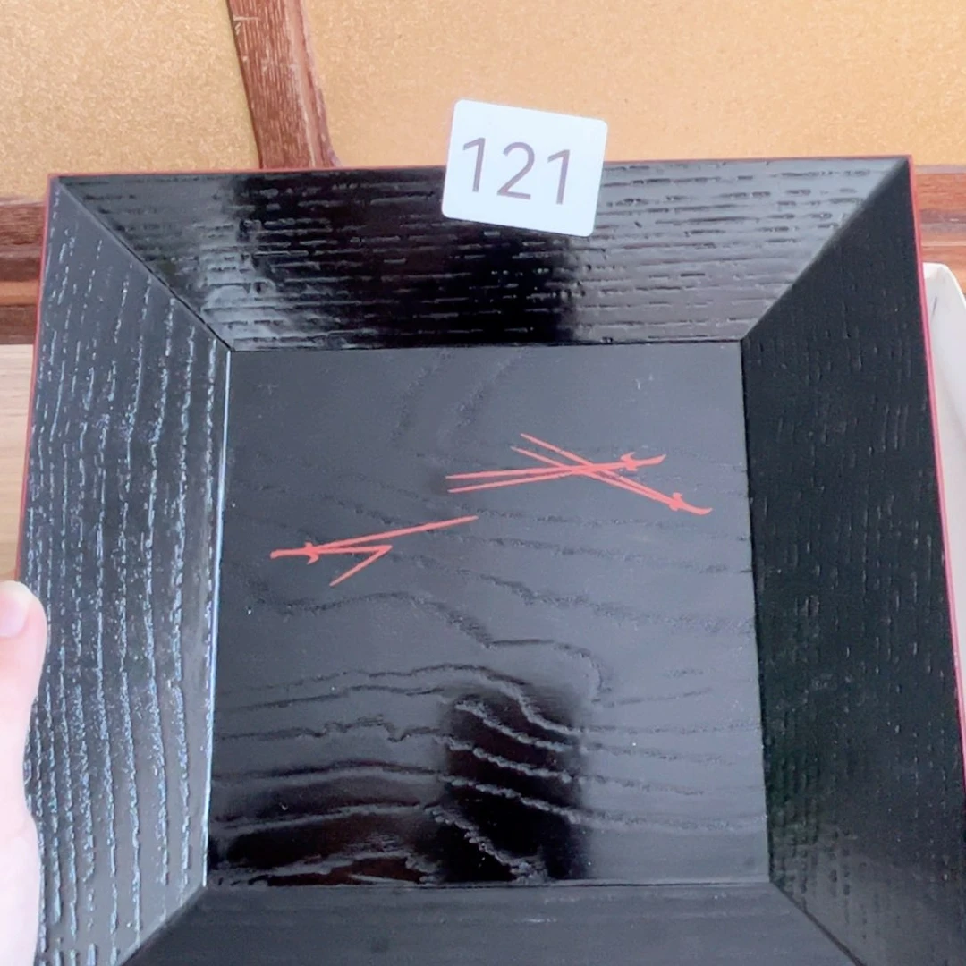 中古瓷器默认微瑕no退no换