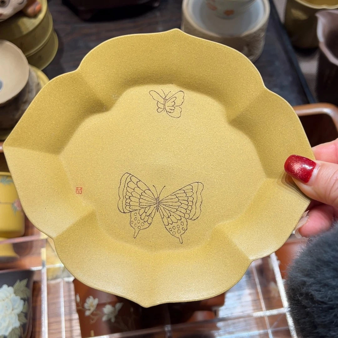 紫砂茶杯285588888888888