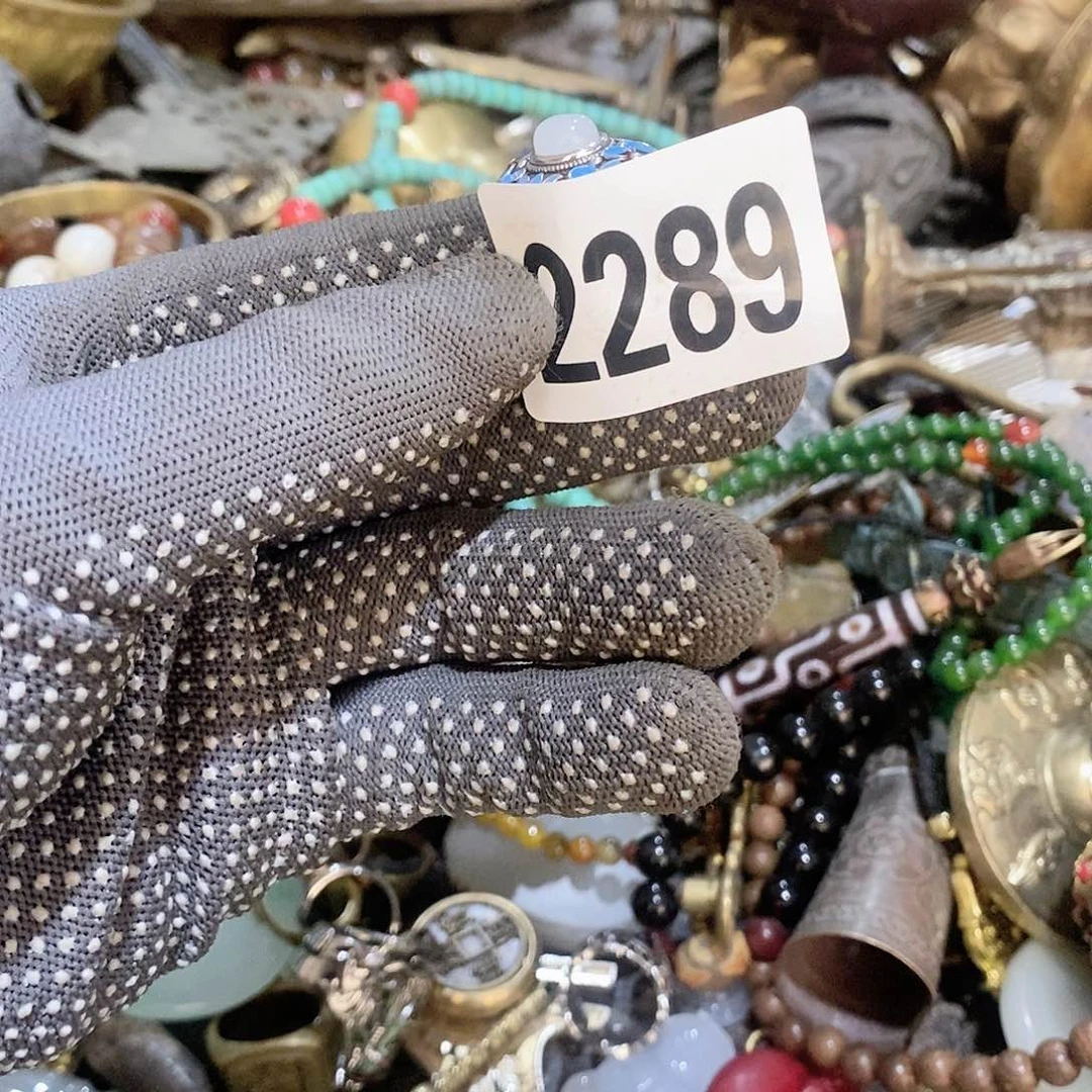 花***彤光明的未来一定要好好2289