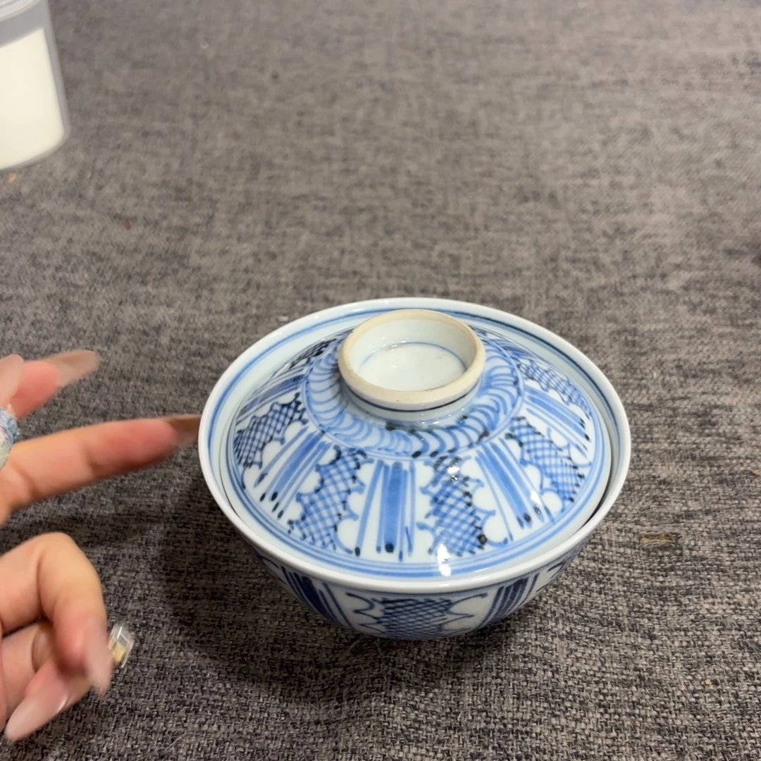 非常好看漂亮的物品