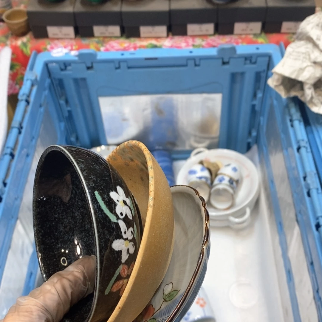 瓷片森***?提高哈哈哈哈哈哈