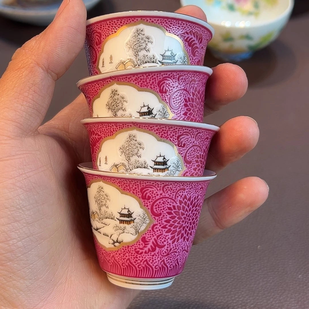 陶瓷陶瓷陶瓷茶具