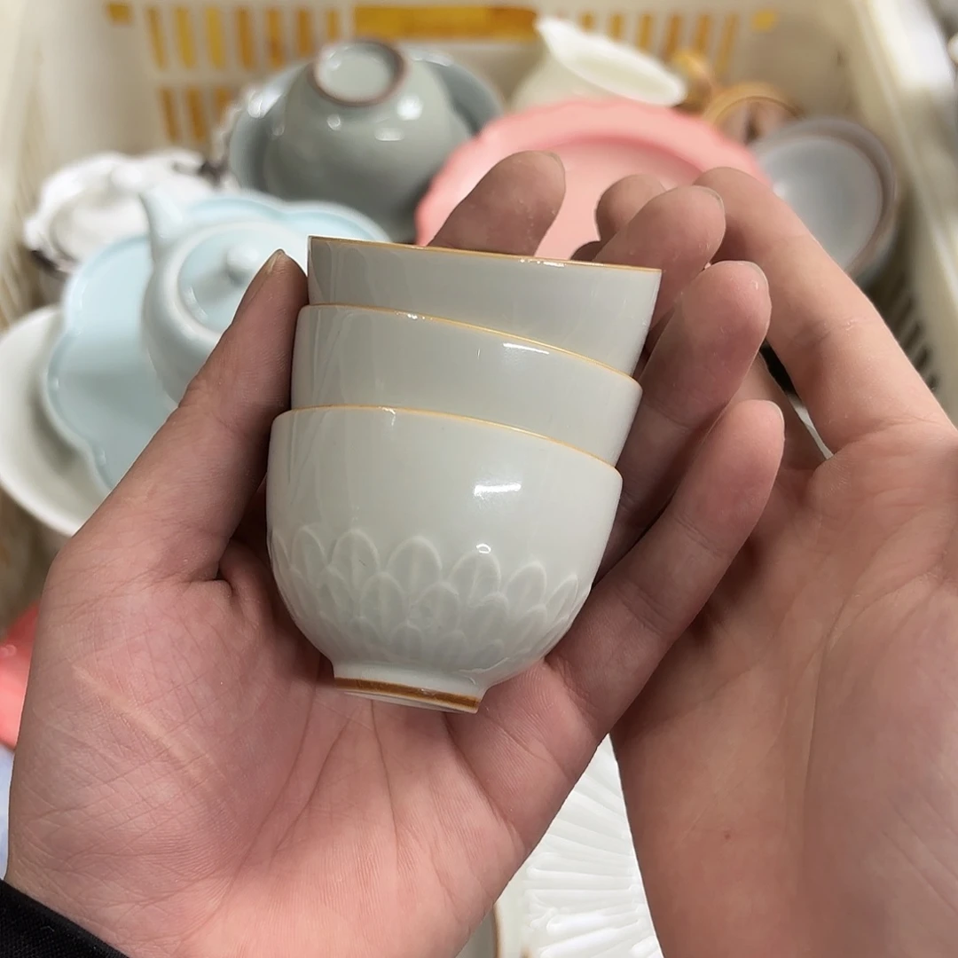 微瑕介意可以的不要下单