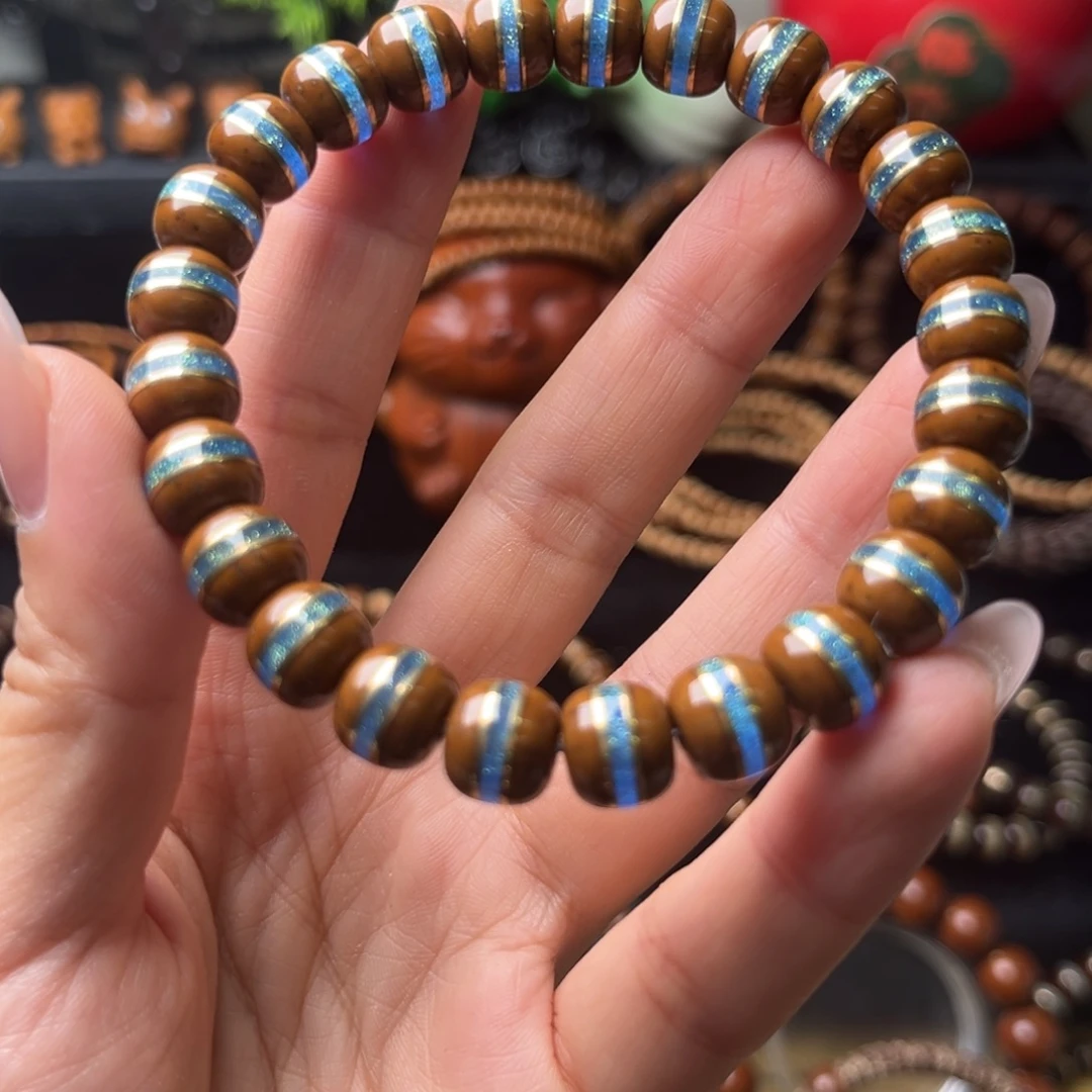 疯***勒紫金鼠吊坠紫金鼠47