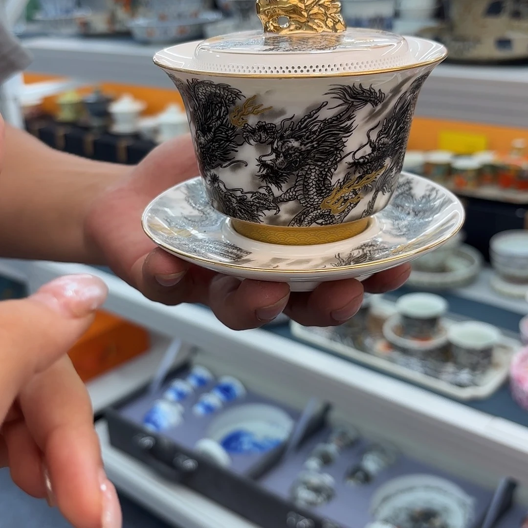 超级超级超级超级茶具