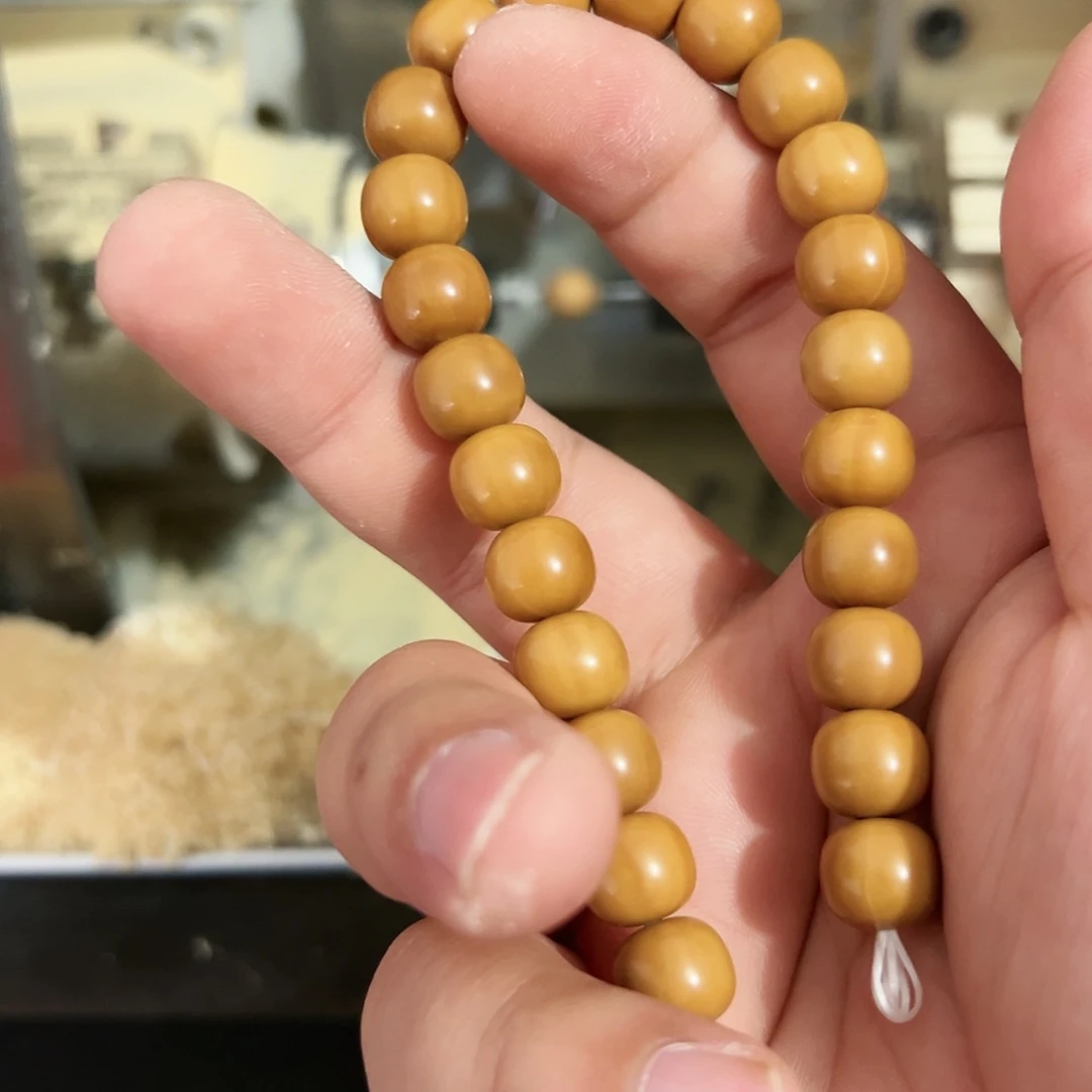 DIY玻璃10老型全品