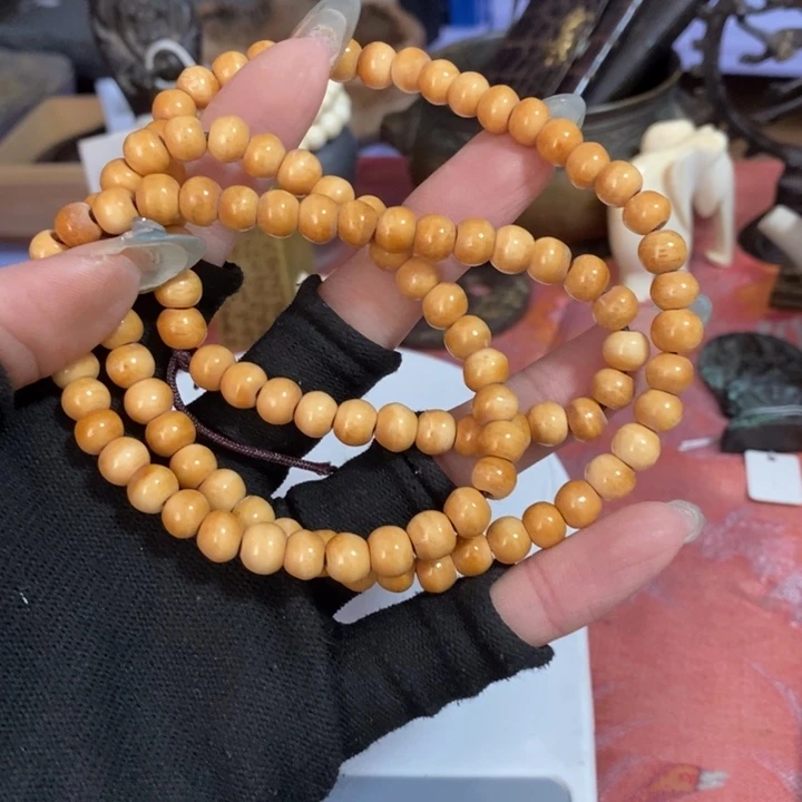 初遇见密胺瓷中古回流哈哈哈哈