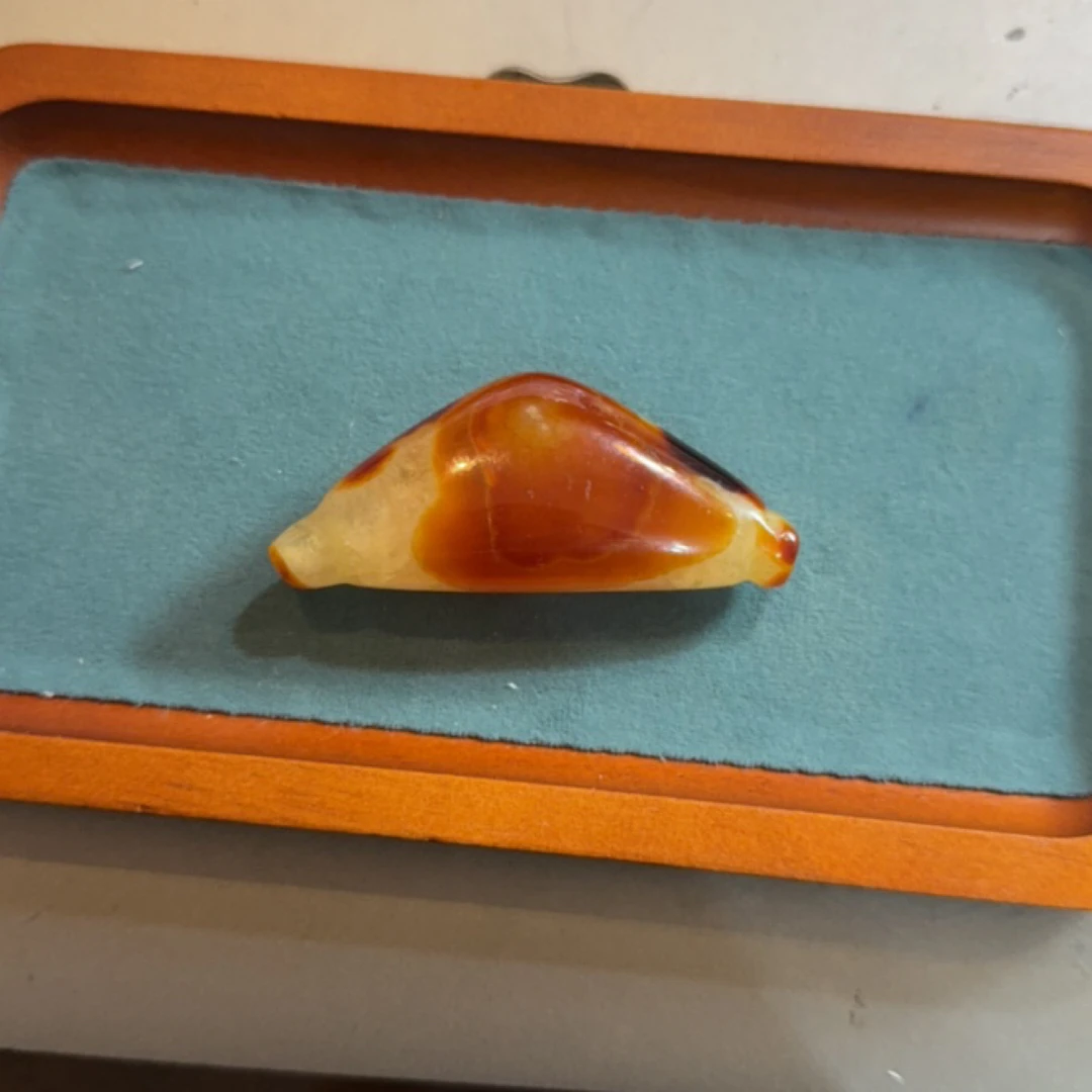 藏地密码，藏式珠子s668