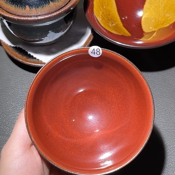 乐乐乐乐乐乐乐乐乐乐乐乐