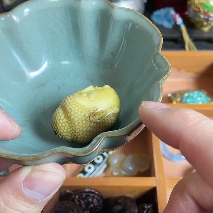 【闪购商品】用****9真不错特别好特别好