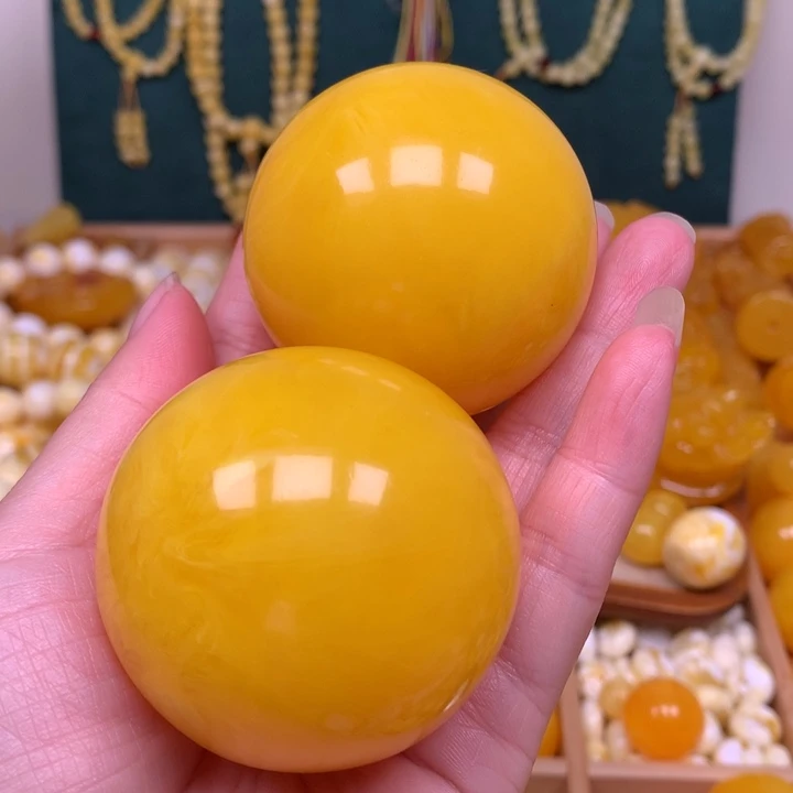 非金属配饰配珠888