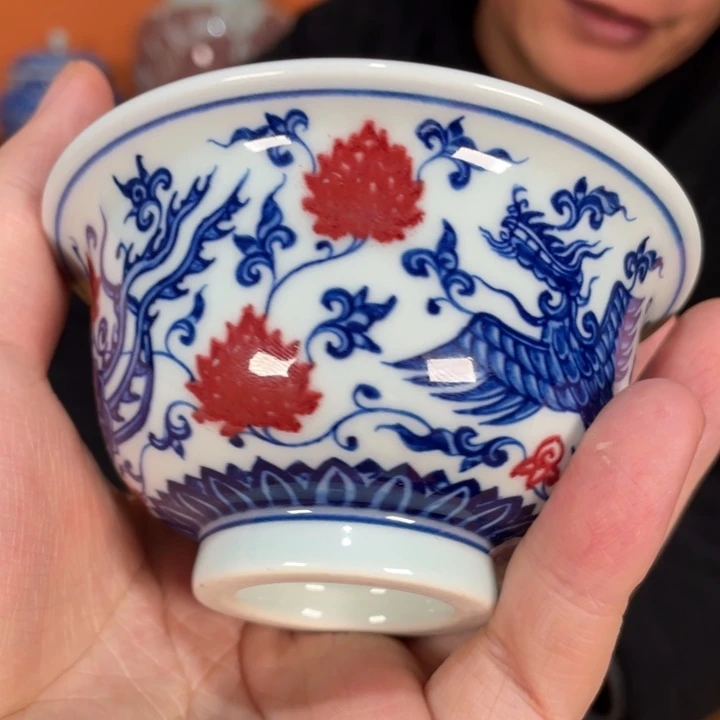 福利来啦，福利来啦