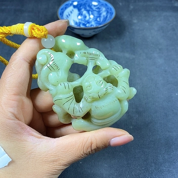 底槽青闪购链接一图一物