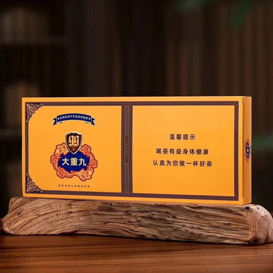 2025[中秋福利]---------------五条装新品礼品创意摆件随机发