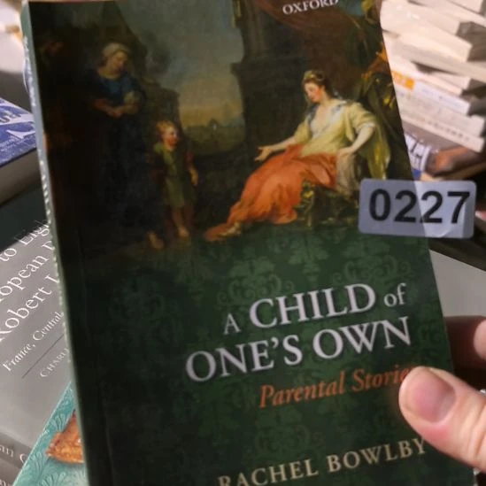 227号英文书英文书