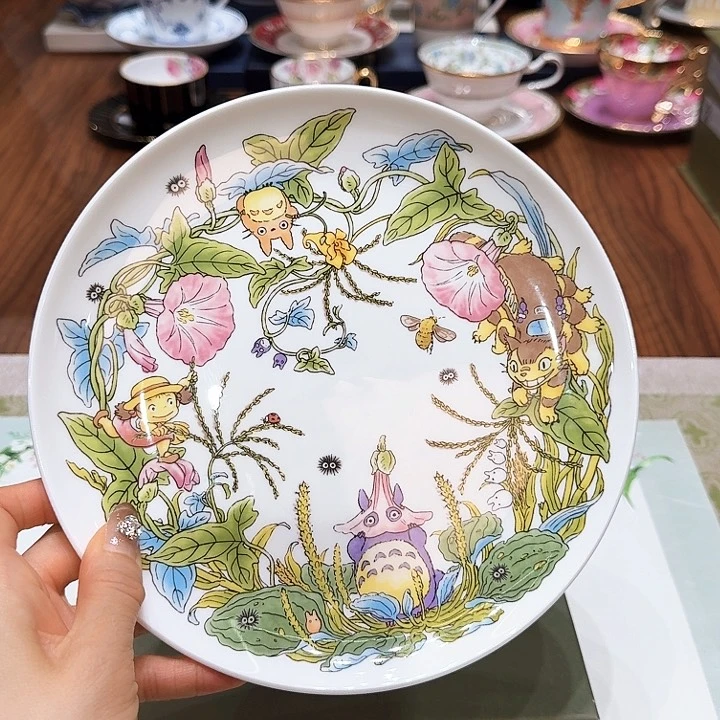 杯子杯子杯子杯子水杯