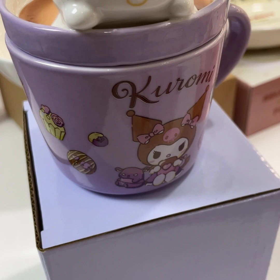 小***.满20包邮！微瑕陶瓷不退不换！