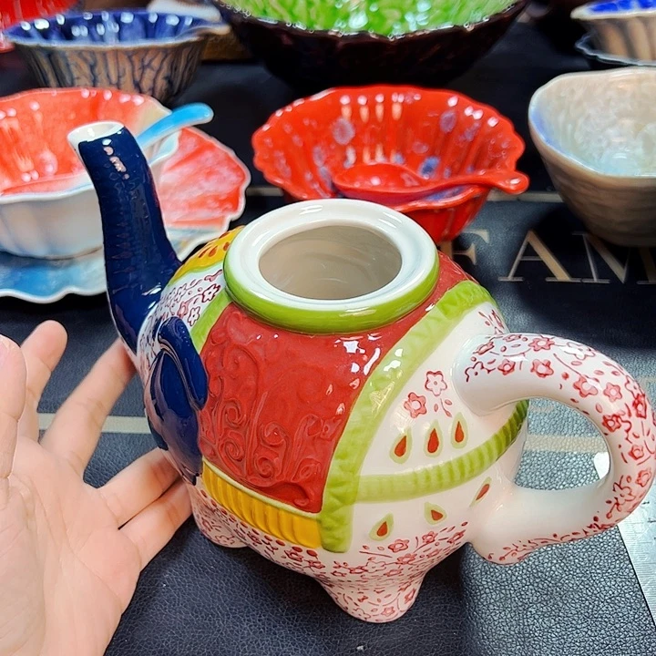 陶全场买20包邮。是的