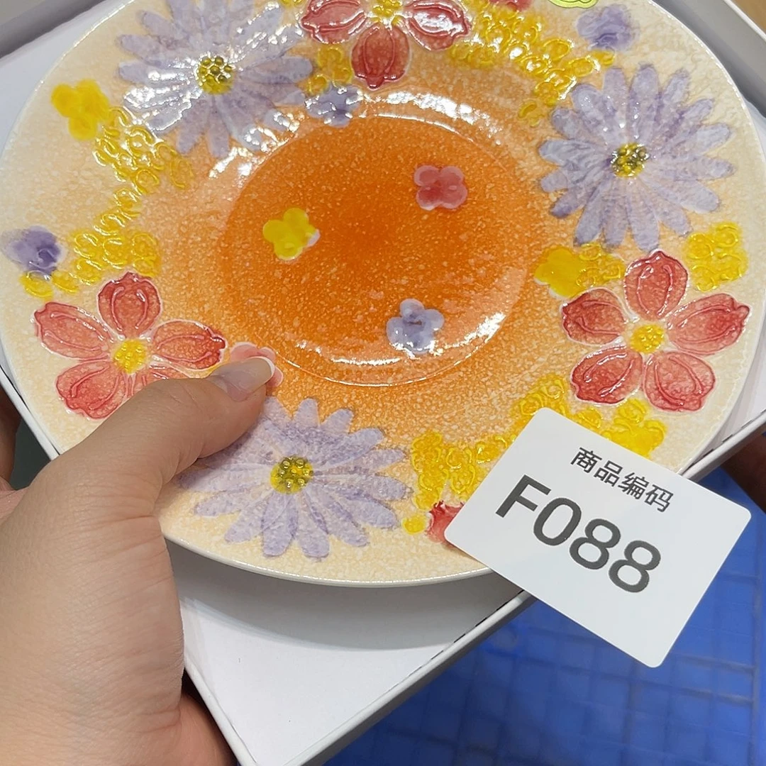 哦哦哦哦哦哦哦哦哦哦