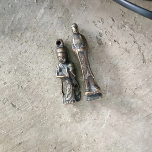 狐***盈水晶玻璃吸管款好东西谢谢支持你好